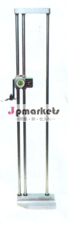 スリービームデジタルカウンター高さゲージ問屋・仕入れ・卸・卸売り