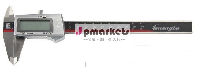 水証拠disply0〜100ミリメートルデジタルノギスデジタルキャリパー問屋・仕入れ・卸・卸売り