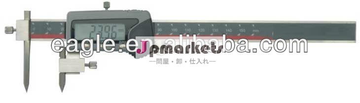 円錐形の点中心線とキャリパーデジタル問屋・仕入れ・卸・卸売り