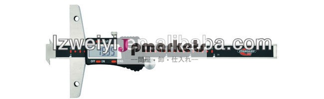 デジタル深キャリパー00534111シングルフック問屋・仕入れ・卸・卸売り