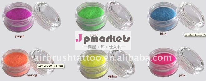 ボディ微光問屋・仕入れ・卸・卸売り