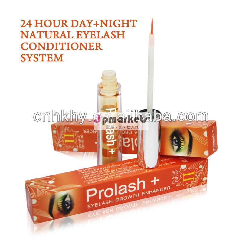 栄養素prolash+まつげまつげの成長バイオアイ血清打つエンハンサー問屋・仕入れ・卸・卸売り