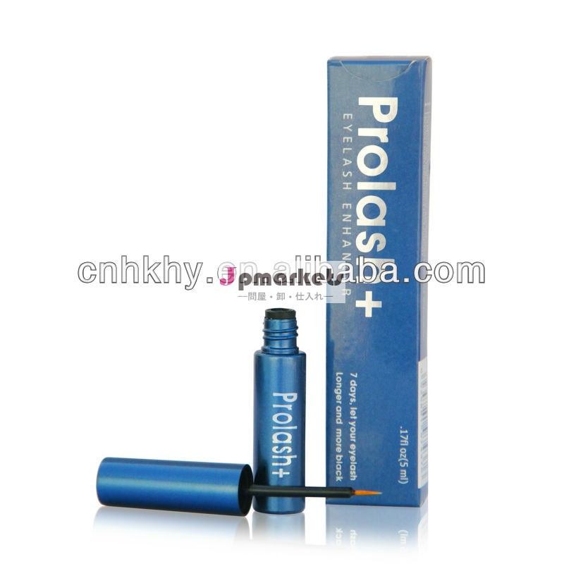 まつげエクステンションが製造prolash+まつげの成長血清自然卸売まつげの成長製品問屋・仕入れ・卸・卸売り