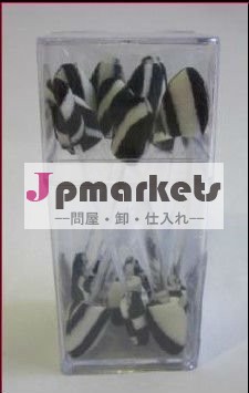 スポンジ用スパチュラ化粧品マスクと問屋・仕入れ・卸・卸売り