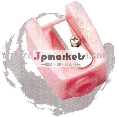 化粧品のとぎ器SH93-2T問屋・仕入れ・卸・卸売り