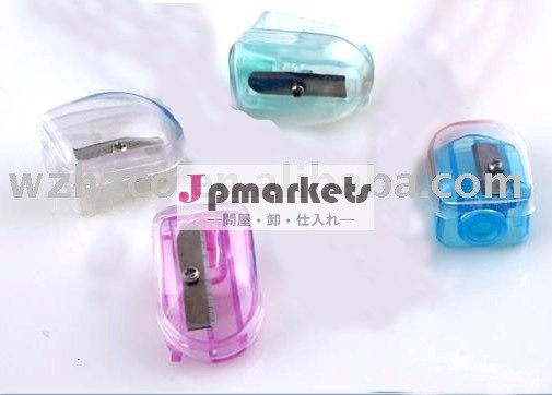 化粧品のとぎ器SH9602問屋・仕入れ・卸・卸売り
