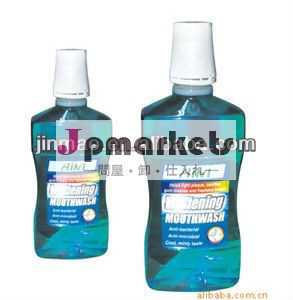/oemodmのクールなmintlyマウスウォッシュ問屋・仕入れ・卸・卸売り