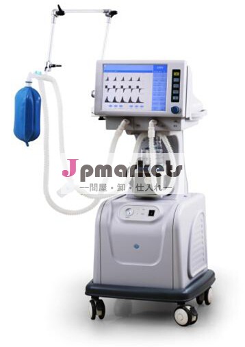 未熟児のため医療人工呼吸器、 モデル: ut-3010anv問屋・仕入れ・卸・卸売り