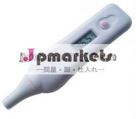人間wfr109デジタル温度計問屋・仕入れ・卸・卸売り