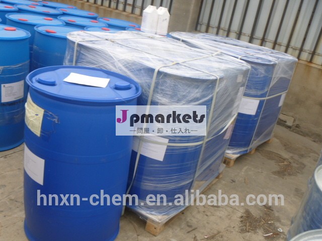 バルク供給dimethylsulphoxide、 dmso医薬品グレード問屋・仕入れ・卸・卸売り
