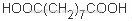 Bulk stock Nonanedioic Acid maker;High quality Azelaic acid問屋・仕入れ・卸・卸売り