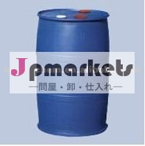 ジメチルスルホキシド67-68-5を供給する問屋・仕入れ・卸・卸売り