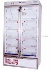 血の銀行家: MT05070006問屋・仕入れ・卸・卸売り
