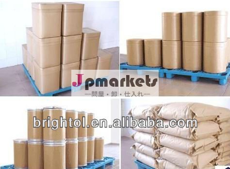 高品質r( +)- n- ベンジル- アルファ- methylbenzylamine38235-77-7問屋・仕入れ・卸・卸売り