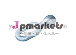 電力継手zhタイプ目のチェーンリンク問屋・仕入れ・卸・卸売り