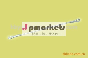 滞在ロッド電力用ライン継手問屋・仕入れ・卸・卸売り