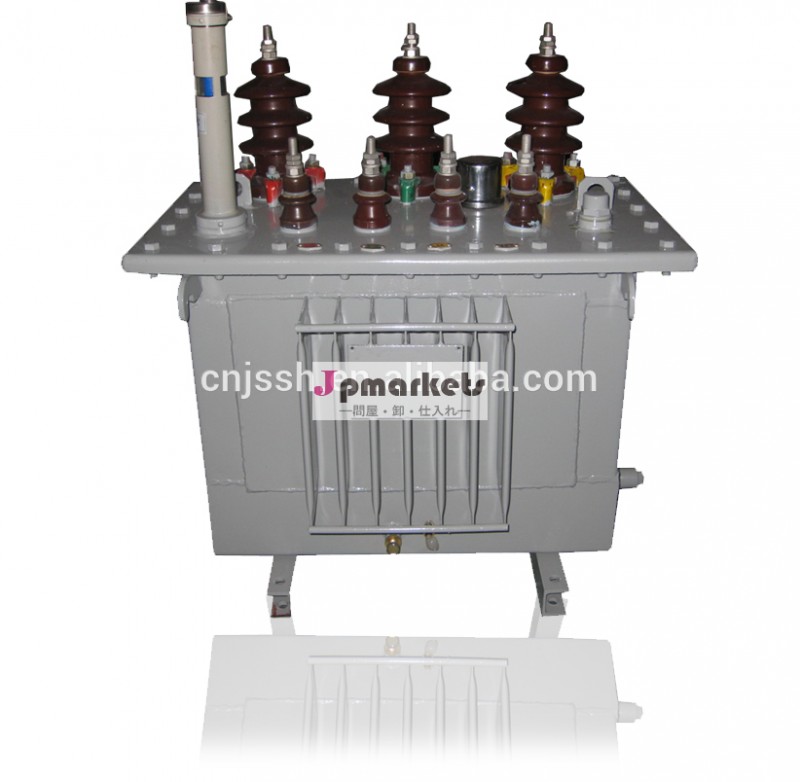 熱い販売の! 20kv0.4kv40kva電源トランス問屋・仕入れ・卸・卸売り