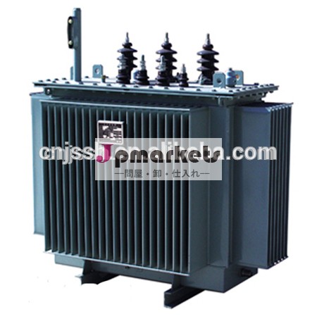 三相電気油漬1000千キロワットkvaキロワットkva1000100011kv0.4kv電圧に電力用変圧器問屋・仕入れ・卸・卸売り