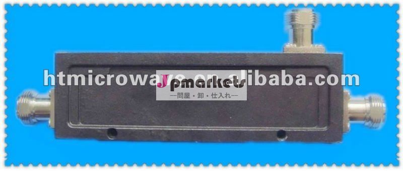 方向カプラー ---- 800-2500MHzキャビティタイプN-F問屋・仕入れ・卸・卸売り