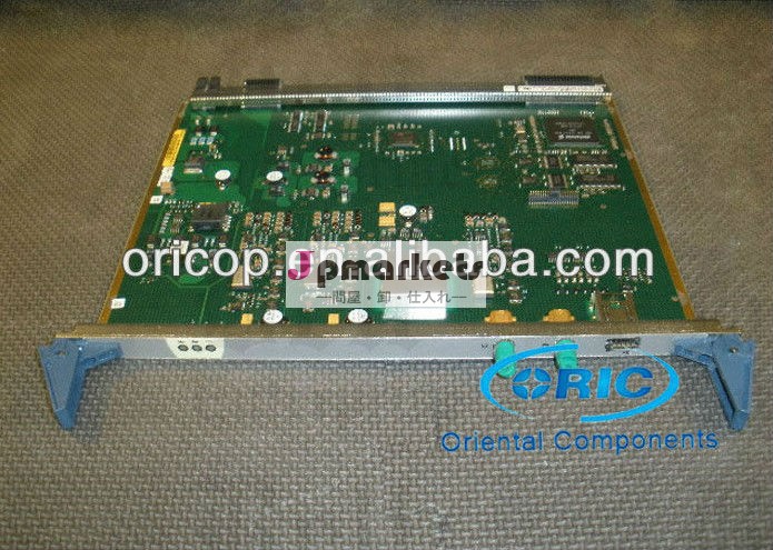 Scbr6froj1192108/2問屋・仕入れ・卸・卸売り
