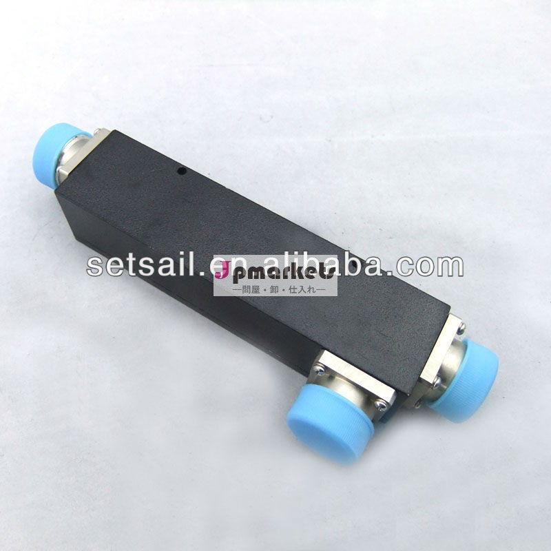 Rf500w40デシベル0.8- 2.5ghzdin-f方向性結合器問屋・仕入れ・卸・卸売り
