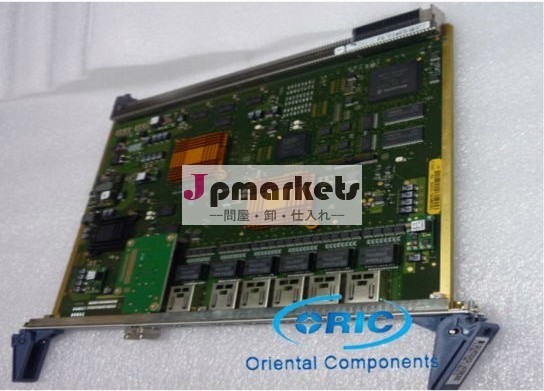 Roj207029/3r1a問屋・仕入れ・卸・卸売り