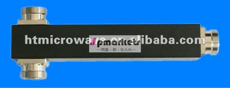 パワースプリッタ800-2700mhz/分周器dinタイプ( 通信)問屋・仕入れ・卸・卸売り