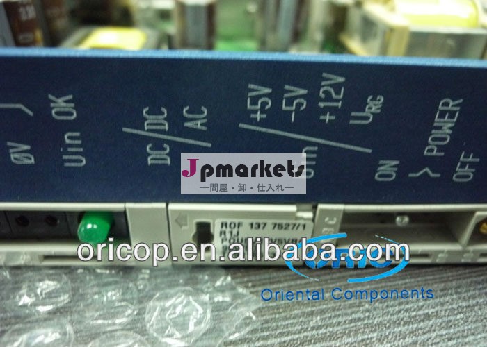 Rof1377527/1pou5v12v5vrgaxe10エリクソン、 テレコムボード/equipment、 ネットワーク、 スイッチ問屋・仕入れ・卸・卸売り