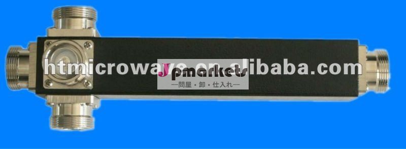 800-2700MHz 4-Way Power Splitter/Divider ( Low Intermodulation)問屋・仕入れ・卸・卸売り