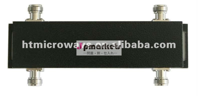 Ibs700-2700mhz28dbiハイブリッドカプラー( 通信)問屋・仕入れ・卸・卸売り