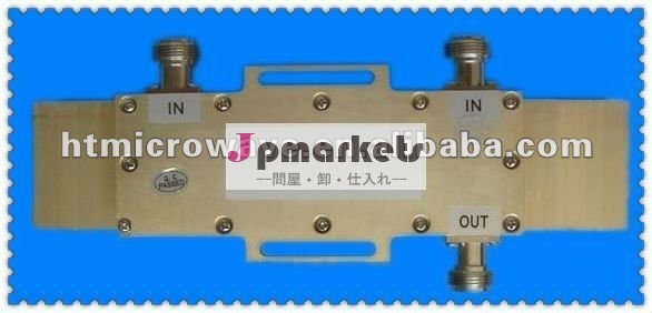 Rfカプラー28dbihbrid800-2500mhz( 通信)問屋・仕入れ・卸・卸売り