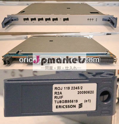 Roj1192245/2エリクソン問屋・仕入れ・卸・卸売り