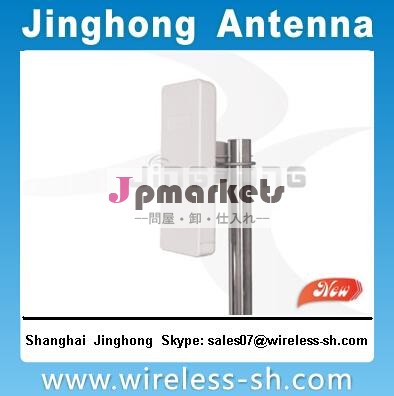 Mimo802.11ac5.82x2のghzの無線lanアクセスポイントap/wirelesslanネットワークのcpe問屋・仕入れ・卸・卸売り