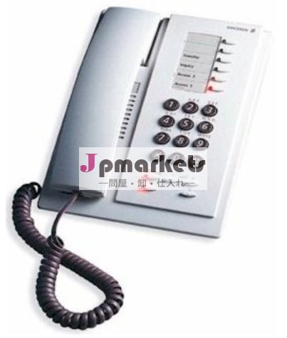 デジタル電話エリクソンダイアログ3210/dbc21001参照番号問屋・仕入れ・卸・卸売り