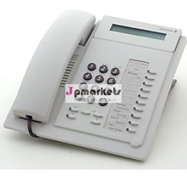 エリクソンダイアログ3202phone/dbc20201参照番号問屋・仕入れ・卸・卸売り