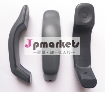 互換性のあるaastramatra南matraためm760ハンドセットモデル問屋・仕入れ・卸・卸売り