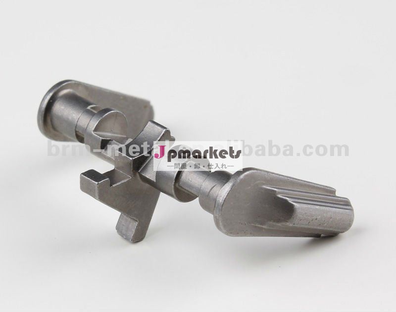 電話アクセサリー製金属射出成形- mim/pm/pim金属成分問屋・仕入れ・卸・卸売り