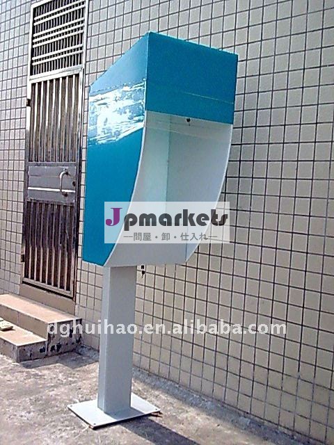 POPの電話ボックスモデル問屋・仕入れ・卸・卸売り