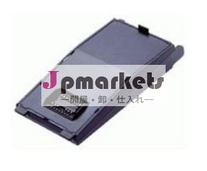 optipoint500電話アダプタジーメンス問屋・仕入れ・卸・卸売り