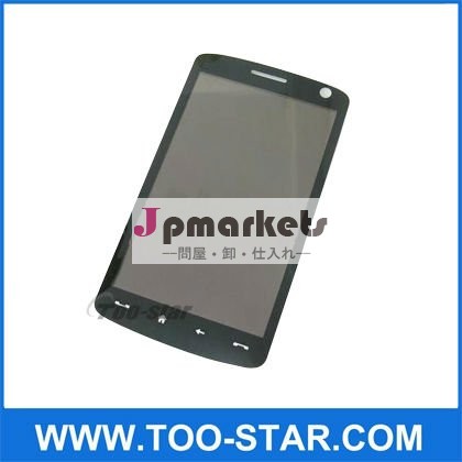 高- 品質で液晶画面のタッチスクリーンアセンブリt8282htcタッチのhd問屋・仕入れ・卸・卸売り