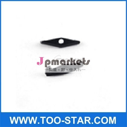 iPhone 3G/3GSのためのSimカードプラスチックばね問屋・仕入れ・卸・卸売り