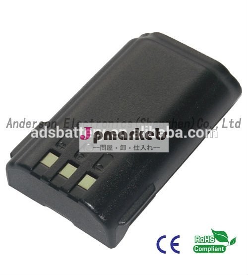 良い品質のためのic-a14bp232インターホン電池問屋・仕入れ・卸・卸売り