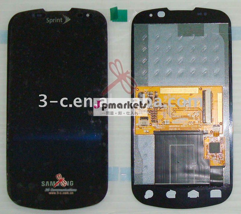 sam用d700lcd問屋・仕入れ・卸・卸売り