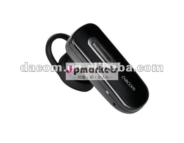 Bluetoothヘッドセットのpccompatablev3.0問屋・仕入れ・卸・卸売り