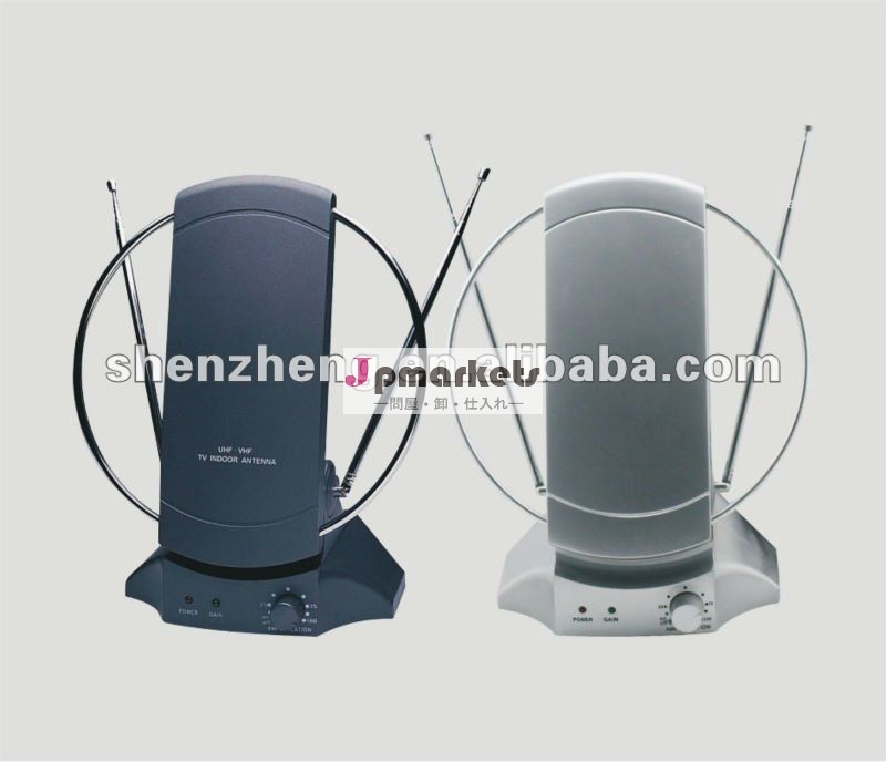SG-216デジタルアンテナ屋内デジタルTVのアンテナ問屋・仕入れ・卸・卸売り
