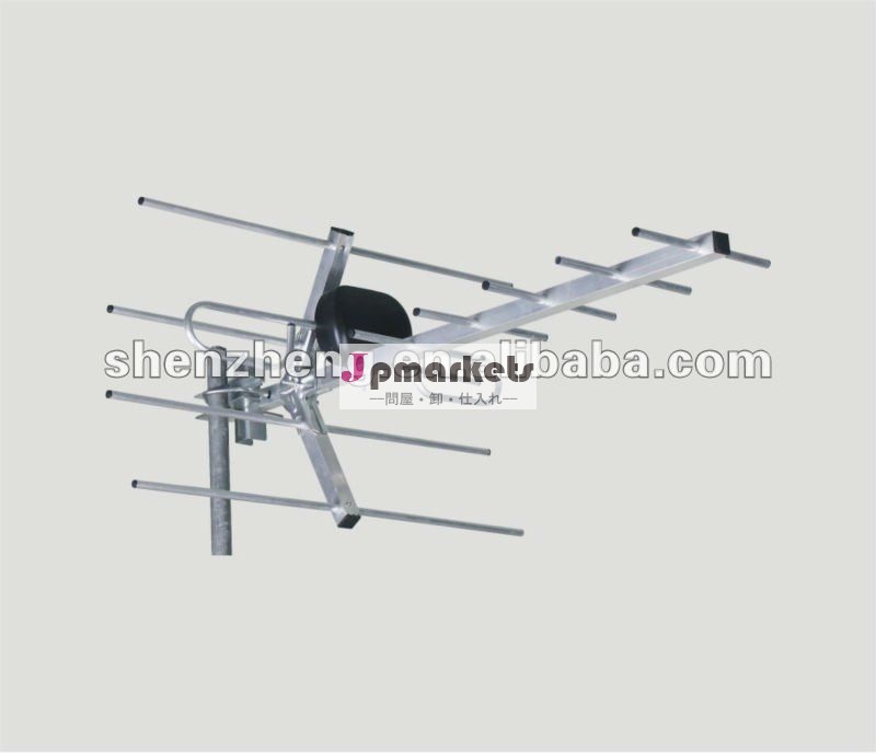 SG-664引き込み式の屋外のアンテナ問屋・仕入れ・卸・卸売り