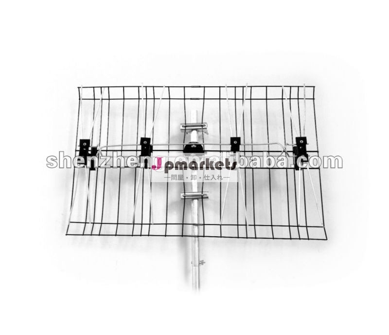 SG-653デジタル屋外のアンテナ問屋・仕入れ・卸・卸売り