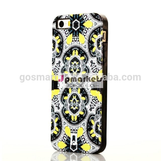 新しい到着の流行5月2014年dannijo用ソフトtpuケースiphone5s-- 珍しいケース問屋・仕入れ・卸・卸売り