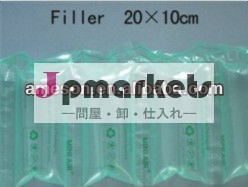 耐久性のあるパフォーマンスエアクッションバッファsgs認証を取得してい問屋・仕入れ・卸・卸売り