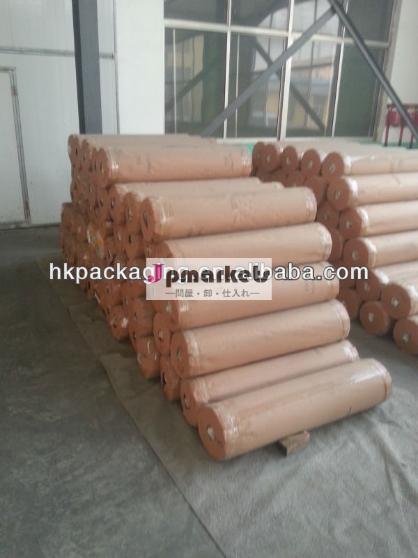 Chinese PET Aluminum Film問屋・仕入れ・卸・卸売り